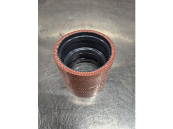 Motor en onderdelen LIEBHERR