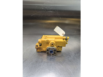 Hydraulica LIEBHERR