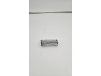 Hydraulische filter LIEBHERR