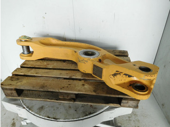 Versnellingspook LIEBHERR