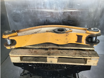Versnellingspook LIEBHERR