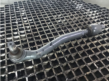 Stuurinrichting LIEBHERR