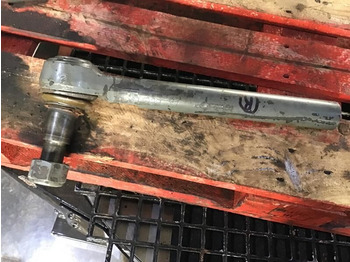 Stuurinrichting LIEBHERR