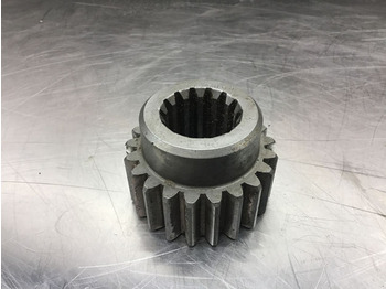 Versnellingsbak LIEBHERR