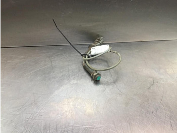 Instrumentenpaneel LIEBHERR