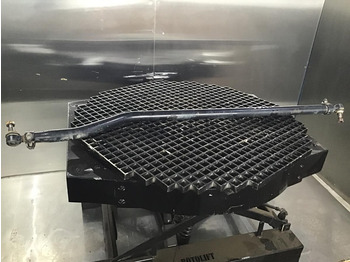 Stuurinrichting LIEBHERR