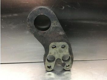 Instrumentenpaneel LIEBHERR