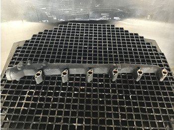 Koelsysteem Liebherr Water Collecting pipe: afbeelding 3 Koelsysteem Liebherr Water Collecting pipe: afbeelding 3