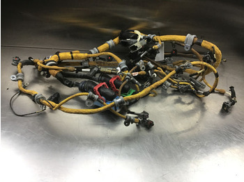 Kabels/ Draden LIEBHERR