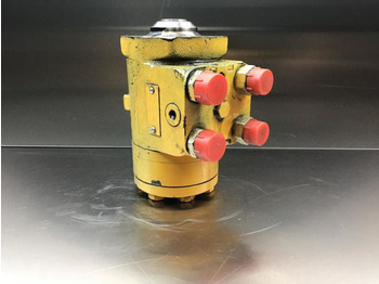Hydraulica REXROTH
