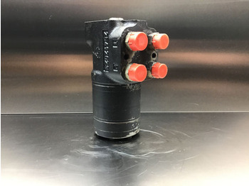 Hydraulica REXROTH