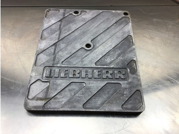 Onderdelen LIEBHERR