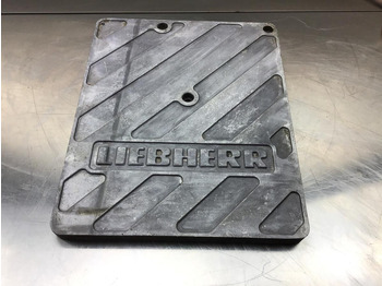 Onderdelen LIEBHERR