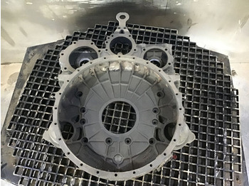 Onderdelen LIEBHERR