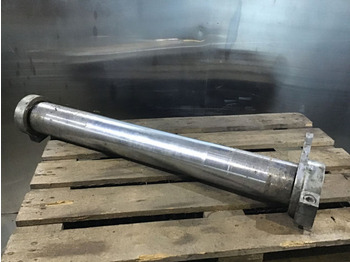 Onderdelen LIEBHERR