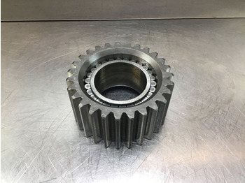 Onderdelen LIEBHERR