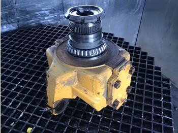 Fusee ZF