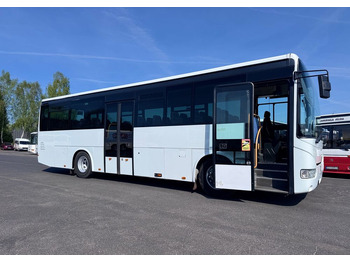 Streekbus IRISBUS