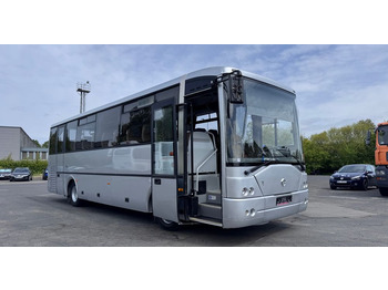 Streekbus IRISBUS