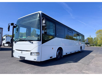 Stadsbus IRISBUS