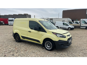 Kleine bestelwagen FORD Transit Connect