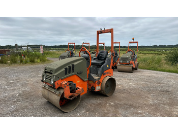 Wals HAMM HD10C VV: afbeelding 2