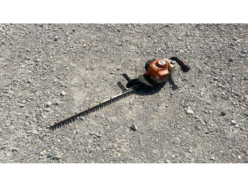 Bouwmaterieel STIHL