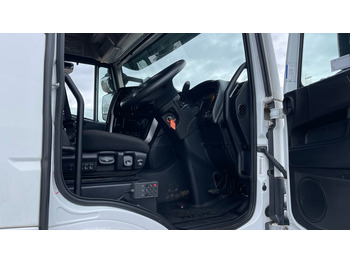 Trekker IVECO STRALIS NP 460: afbeelding 5