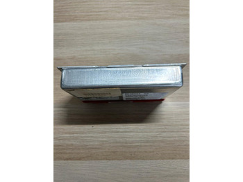 ECU voor Vrachtwagen MAN BOSCH Intardersteuerung 81.25810-6000: afbeelding 5 ECU voor Vrachtwagen MAN BOSCH Intardersteuerung 81.25810-6000: afbeelding 5
