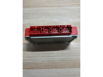 ECU voor Vrachtwagen MAN BOSCH Intardersteuerung 81.25810-6000: afbeelding 3 ECU voor Vrachtwagen MAN BOSCH Intardersteuerung 81.25810-6000: afbeelding 3