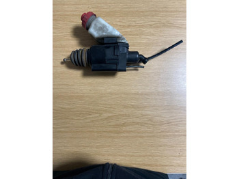 Koppelingscilinder WABCO