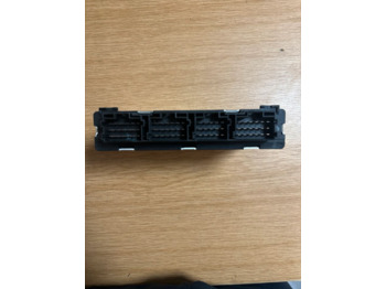 ECU voor Vrachtwagen MAN VDO Elektronik FFR Steuergerät 81.25805-7022: afbeelding 3