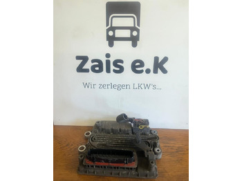 ECU MERCEDES-BENZ Actros