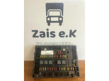 Zekeringkast MERCEDES-BENZ Actros