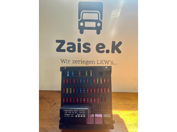 Zekeringkast MERCEDES-BENZ Atego