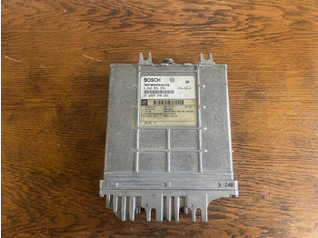 ECU voor Vrachtwagen Mercedes Benz Getriebe Steuergerät A0014464610 ZF-NR 6009078054: afbeelding 2