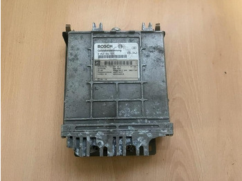 ECU MERCEDES-BENZ