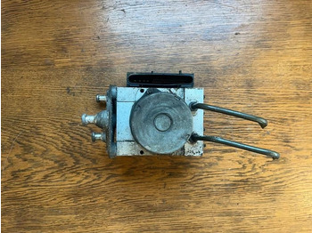 Hydraulica MERCEDES-BENZ Vito