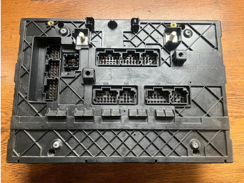 Onderdelen Mercedes Actros MP4 SAM Cabin Sicherungskasten A0014464858: afbeelding 3 Onderdelen Mercedes Actros MP4 SAM Cabin Sicherungskasten A0014464858: afbeelding 3