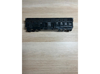 Onderdelen Mercedes Benz Actros Mp4 ZGS001 A9605400346: afbeelding 3 Onderdelen Mercedes Benz Actros Mp4 ZGS001 A9605400346: afbeelding 3