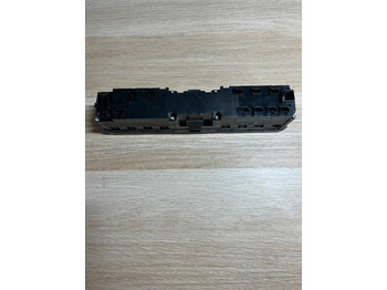 Onderdelen Mercedes Benz Actros Mp4 ZGS001 A9605400346: afbeelding 4 Onderdelen Mercedes Benz Actros Mp4 ZGS001 A9605400346: afbeelding 4