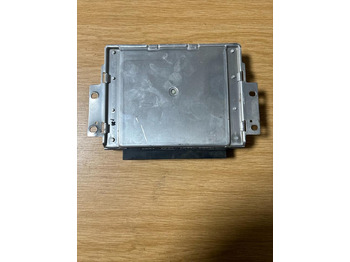 ECU voor Vrachtwagen SCANIA KNORR-BREMSE EBS Steuergerät 0486106021: afbeelding 2 ECU voor Vrachtwagen SCANIA KNORR-BREMSE EBS Steuergerät 0486106021: afbeelding 2