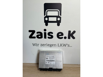 Onderdelen SIEMENS
