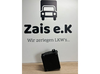 Onderdelen MERCEDES-BENZ Actros