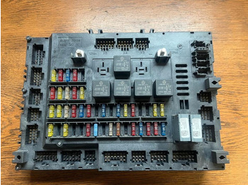 Onderdelen CONTINENTAL
