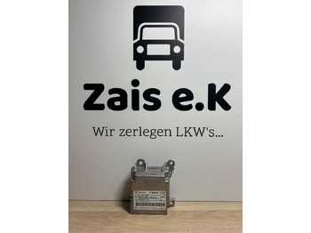 Onderdelen MERCEDES-BENZ Actros