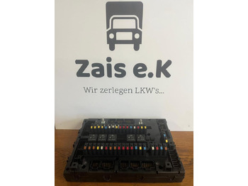 Onderdelen MERCEDES-BENZ Actros