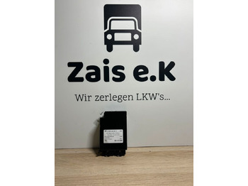 Onderdelen MERCEDES-BENZ Actros