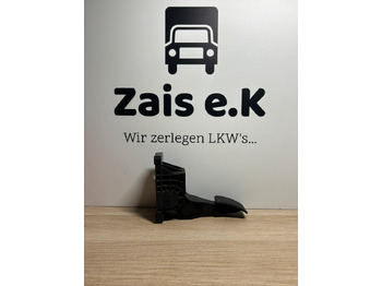 Onderdelen MERCEDES-BENZ Actros