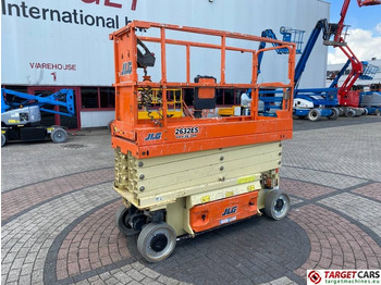 Schaarlift JLG